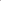 디즈니 남여공용 밍크 수면바지 (4color)