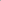 마블 포켓 밍크 수면바지 (5color)
