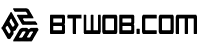 스누피 피치 아동 라운드 세트 (6color) : 비투비닷컴 도매