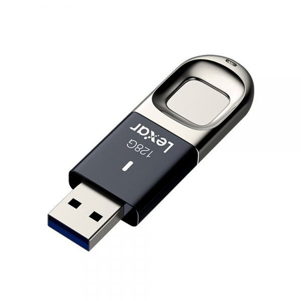 [렉사] 지문 인식 F35 USB 64GB