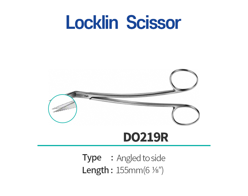 Locklin-Scissor_114042.jpg