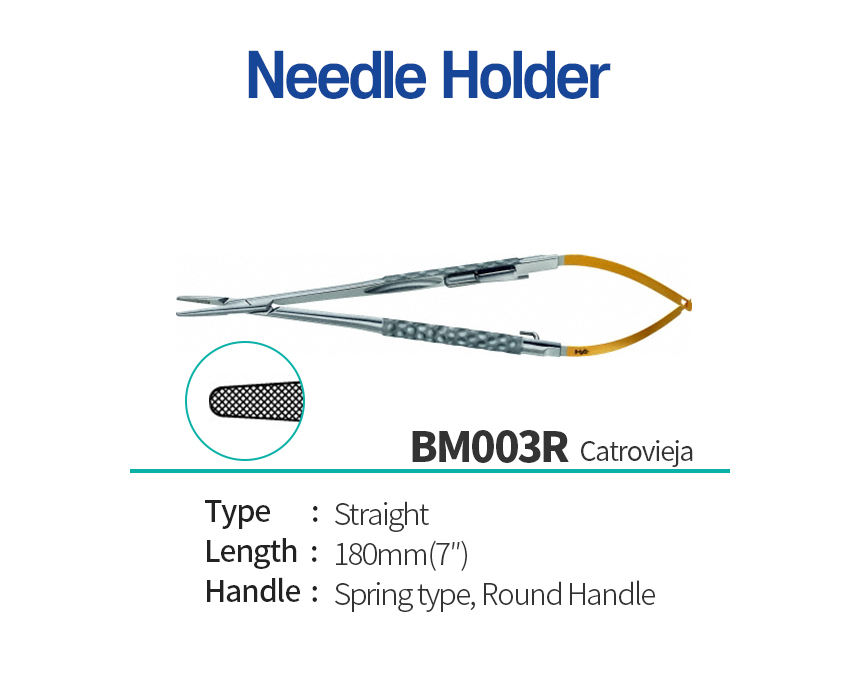 Needle-Holder_BM003_112843.jpg