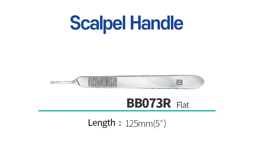 Scalpel-Handle-Flat_114316.jpg