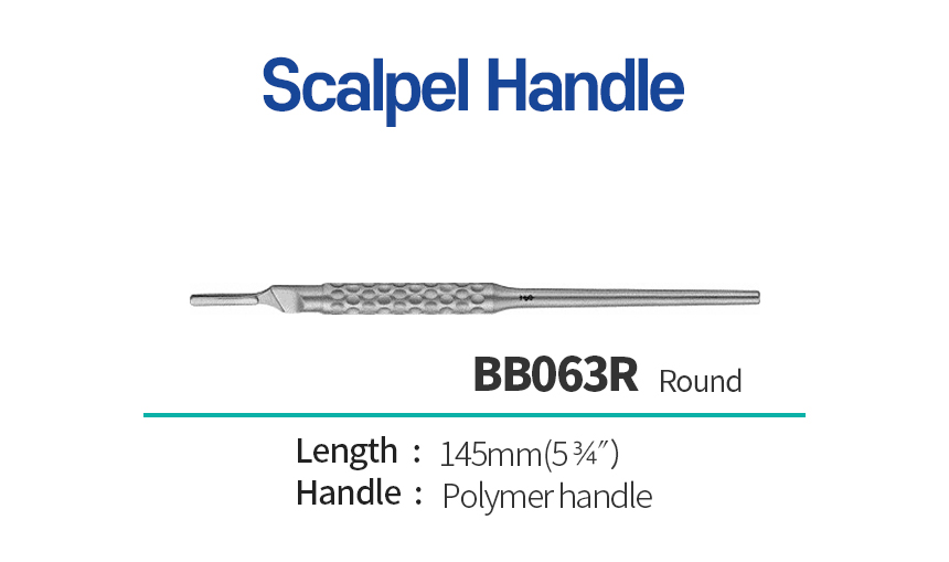 Scalpel-Handle-Round_114302.jpg