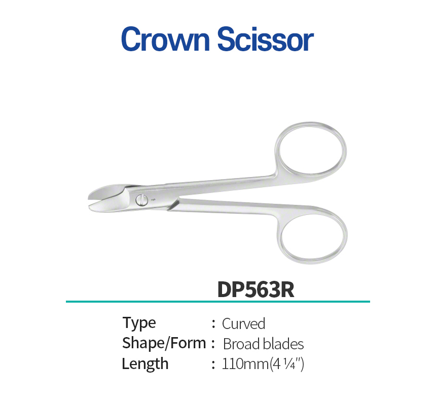 Crown-Scissor_DP563_154352.jpg