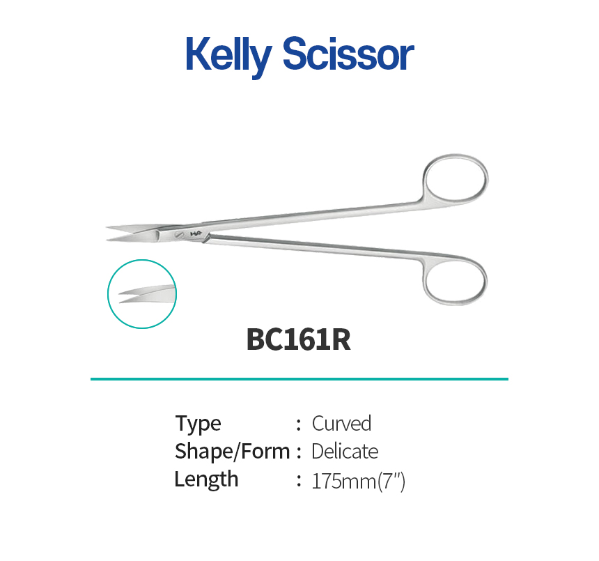 BC161R-Kelly-Scissor_142516.jpg