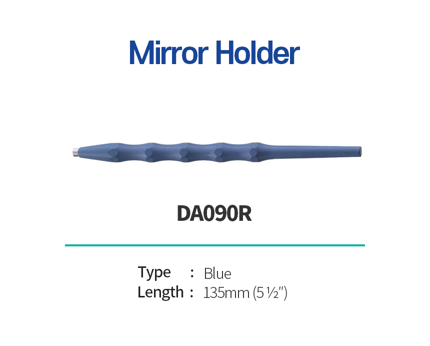 DA090R-Mirror-Holder_143855.jpg