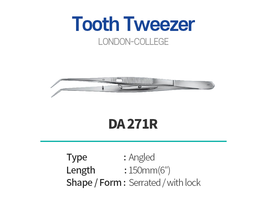 DA271R-Tooth-Tweezer_144416.jpg
