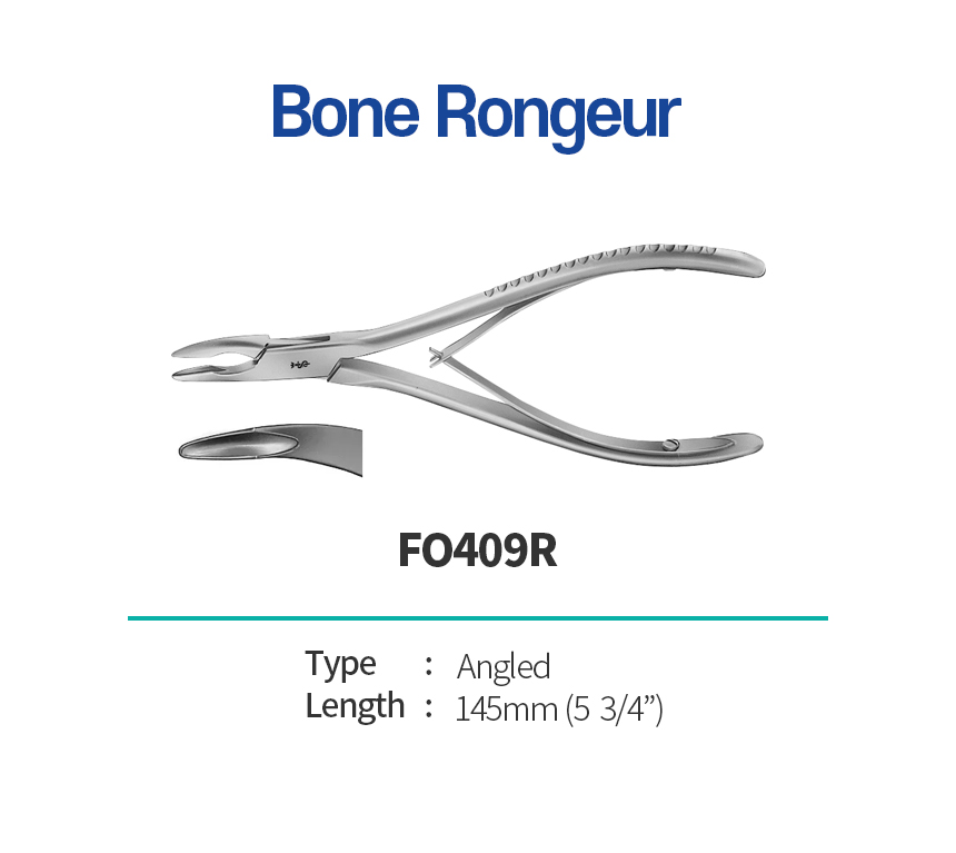FO409R-bone-rongeur_163402.jpg