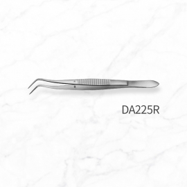 Tweezer [DA225R]