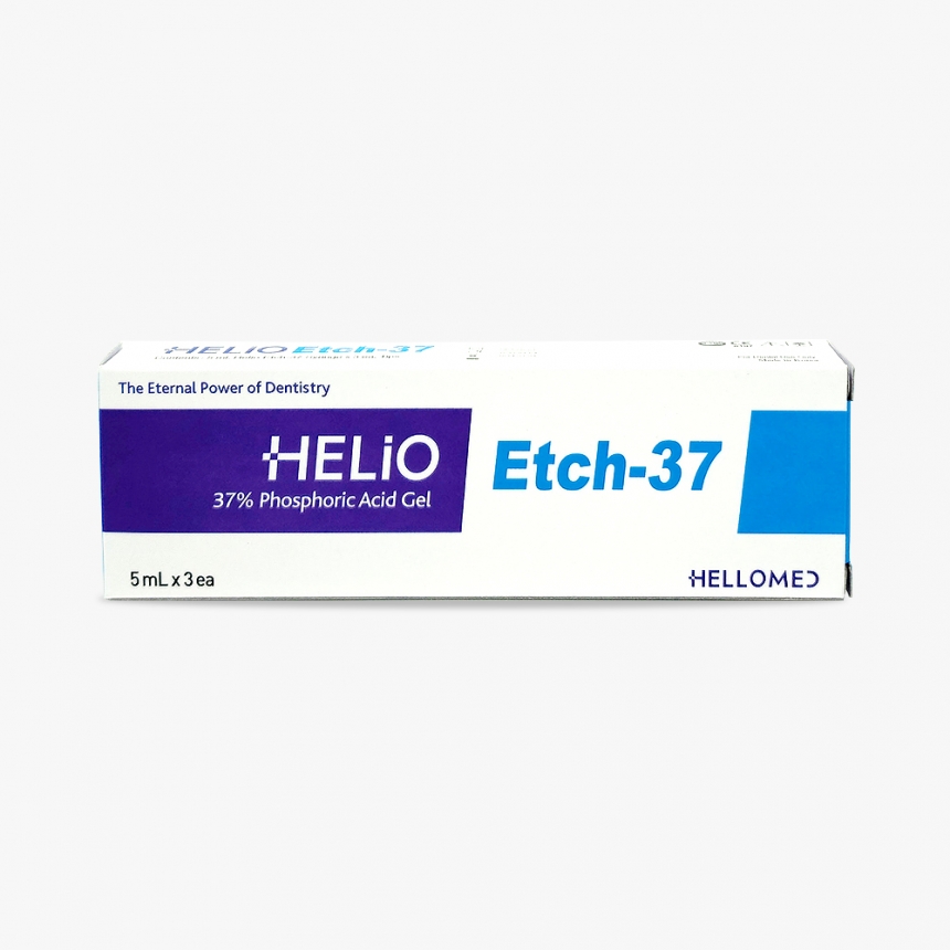 Helio Etch-37