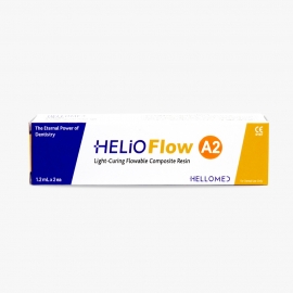Helio Flow