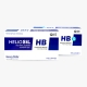 [기획상품] Helio Sil HB / HBs