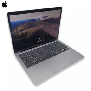 MacBook Air M1 RAM 16GB 1TB 대용량 13인치 노트북 / 16230_R