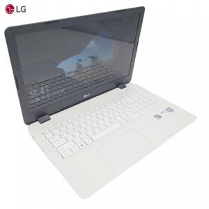 LG 울트라PC i5 6TH RAM 16GB GeForce 756GB 15.6인치 업무용 노트북 / 412323-45_R