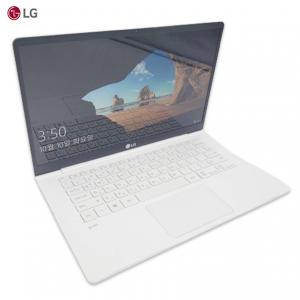 LG 14그램 i5 8TH RAM 16GB SSD 512GB 995g 슬림 초경량 노트북 / 412316-7