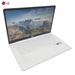 LG 14그램 i5 8TH SSG 500GB 995g 초경량 슬림 노트북 / 412318-15