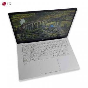 LG 14그램 i5 10TH RAM 16GB 0.9Kg 초경량노트북 / 482344-15_R