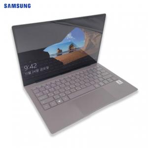 삼성 갤럭시북S i5 11TH SSD 512GB 13인치 노트북 / 052306-22_R