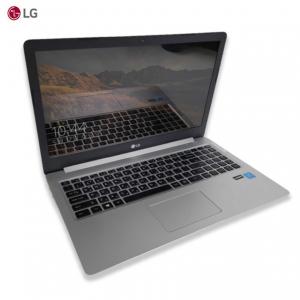 LG 울트라북 i5 CPU RAM 16GB 756GB 대용량 16인치 노트북 / 762304-12_R