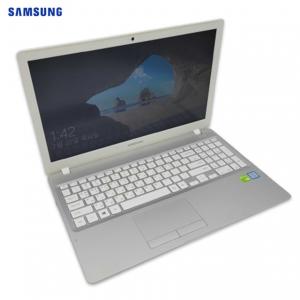 삼성 노트북5 i5 6TH RAM 16GB 지포스 628GB 15.6인치 사무용 노트북 / 502301-51