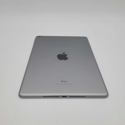 Apple Ipad 6TH 실버 32GB 와이파이 전용 10.2인치 / 392304-1
