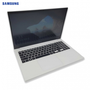 삼성 i7 10TH UHD 그래픽 하이엔드 최신 16인치 노트북