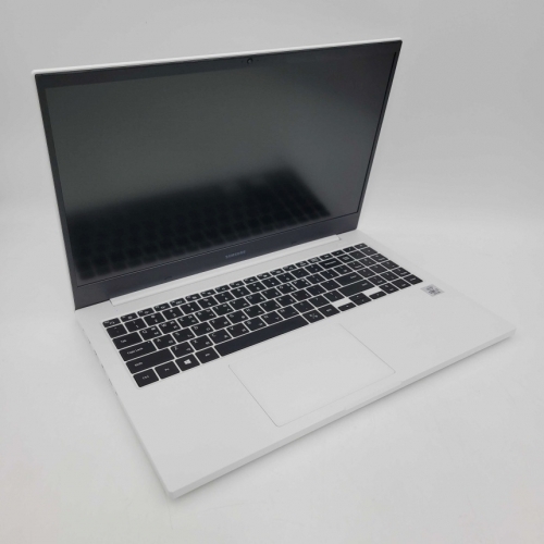 삼성 i7 10TH UHD 그래픽 하이엔드 최신 16인치 노트북