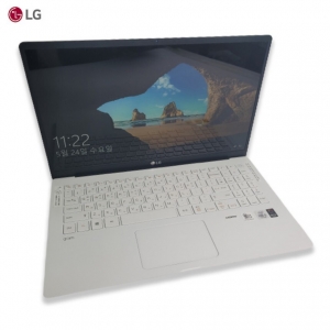 LG 15그램 i5 10TH RAM 16GB 가벼운 최신 노트북