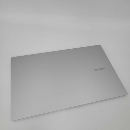 삼성 갤럭시북 PRO i5 11TH Iris Xe 15.6인치 최신 노트북