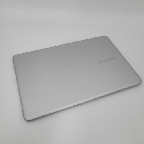 삼성 i5 7TH CPU Slim 가벼운 15인치 노트북