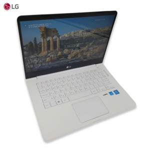 LG 14그램 인텔 6세대 0.9Kg 초경량 노트북
