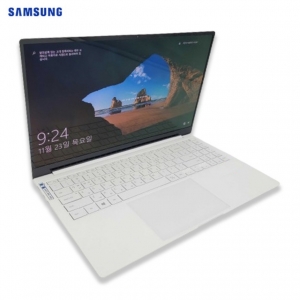 삼성 갤럭시북 PRO i5 11TH Iris Xe 최신형 15.6인치 노트북